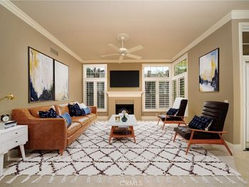 12999 Caminito Pointe Del Mar