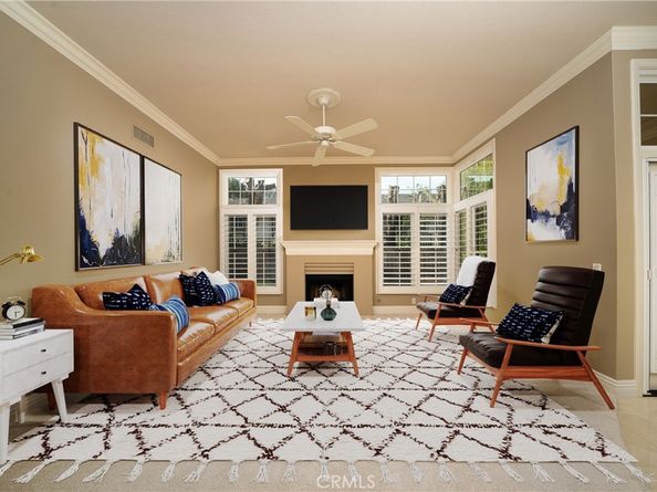 12999 Caminito Pointe Del Mar, Del Mar CA 92014