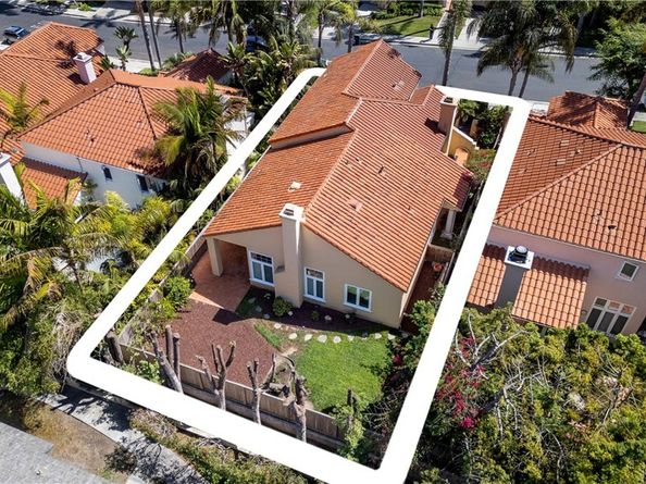 12999 Caminito Pointe Del Mar, Del Mar CA 92014