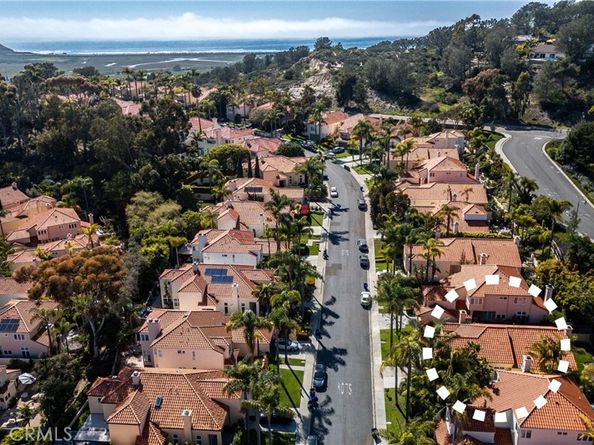 12999 Caminito Pointe Del Mar, Del Mar CA 92014