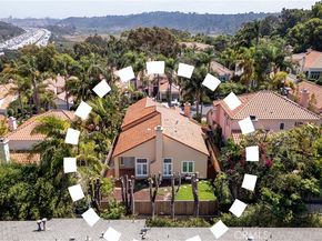 12999 Caminito Pointe Del Mar, Del Mar CA 92014