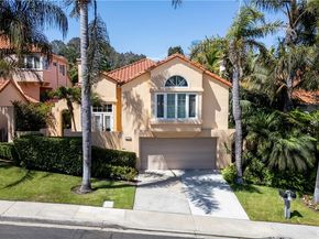 12999 Caminito Pointe Del Mar, Del Mar CA 92014