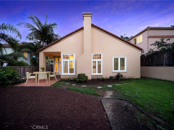 12999 Caminito Pointe Del Mar, Del Mar CA 92014