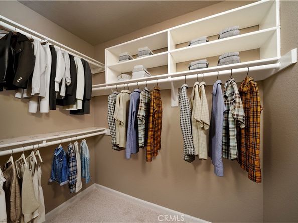 12999 Caminito Pointe Del Mar, Del Mar CA 92014