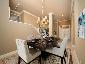 12999 Caminito Pointe Del Mar, Del Mar CA 92014