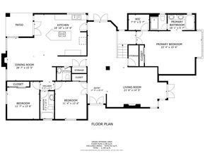 12999 Caminito Pointe Del Mar, Del Mar CA 92014