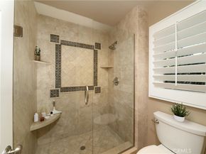 12999 Caminito Pointe Del Mar, Del Mar CA 92014