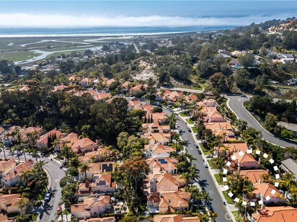 12999 Caminito Pointe Del Mar, Del Mar CA 92014