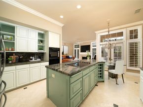 12999 Caminito Pointe Del Mar, Del Mar CA 92014