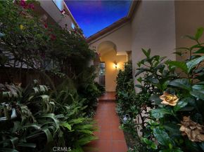 12999 Caminito Pointe Del Mar, Del Mar CA 92014