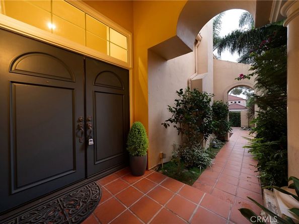 12999 Caminito Pointe Del Mar, Del Mar CA 92014