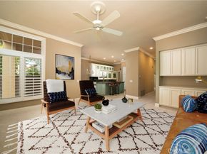 12999 Caminito Pointe Del Mar, Del Mar CA 92014