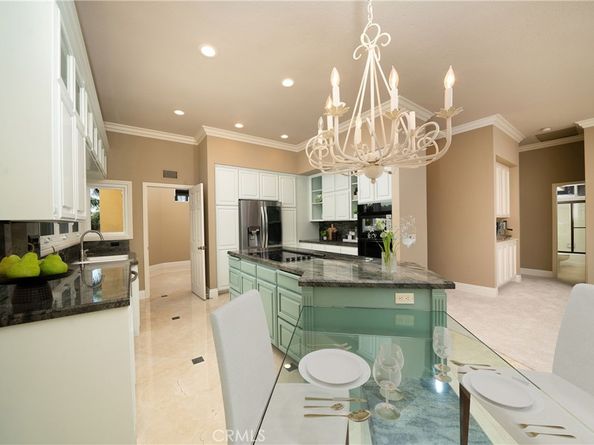 12999 Caminito Pointe Del Mar, Del Mar CA 92014