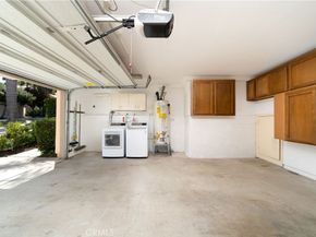 12999 Caminito Pointe Del Mar, Del Mar CA 92014