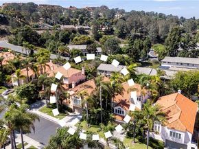 12999 Caminito Pointe Del Mar, Del Mar CA 92014