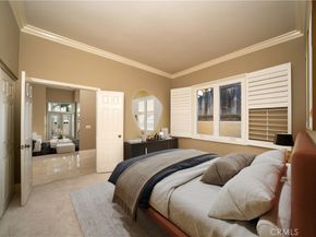 12999 Caminito Pointe Del Mar, Del Mar CA 92014