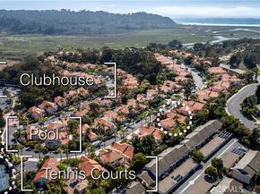 12999 Caminito Pointe Del Mar, Del Mar CA 92014