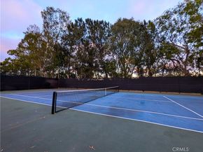 12999 Caminito Pointe Del Mar, Del Mar CA 92014