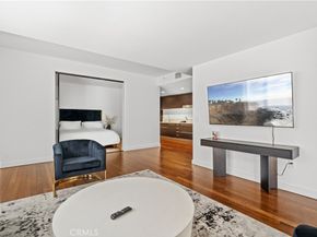 6250 Hollywood Boulevard 4M, Los Angeles CA 90028