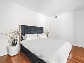 6250 Hollywood Boulevard 4M, Los Angeles CA 90028