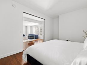 6250 Hollywood Boulevard 4M, Los Angeles CA 90028