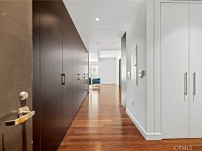 6250 Hollywood Boulevard 4M, Los Angeles CA 90028