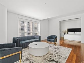 6250 Hollywood Boulevard 4M, Los Angeles CA 90028