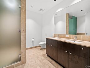 6250 Hollywood Boulevard 4M, Los Angeles CA 90028