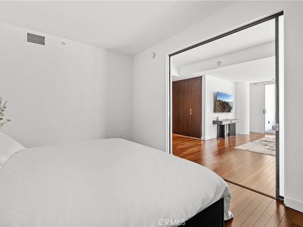 6250 Hollywood Boulevard 4M, Los Angeles CA 90028