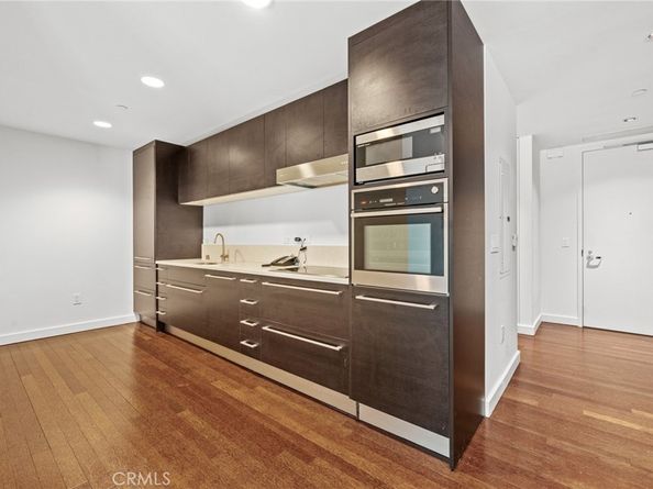 6250 Hollywood Boulevard 4M, Los Angeles CA 90028