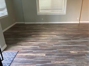 1429 S Beacon Street, San Pedro CA 90731