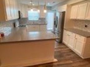 1429 S Beacon Street, San Pedro CA 90731