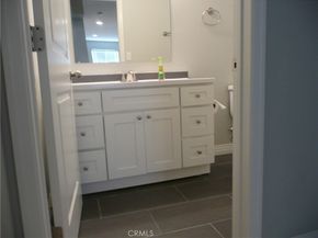 1429 S Beacon Street, San Pedro CA 90731