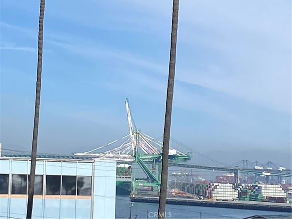 1429 S Beacon Street, San Pedro CA 90731