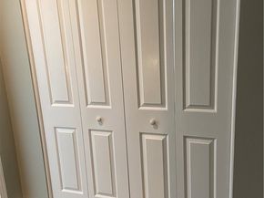 1429 S Beacon Street, San Pedro CA 90731