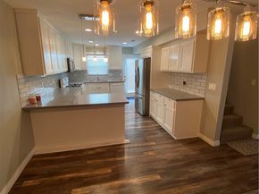 1429 S Beacon Street, San Pedro CA 90731