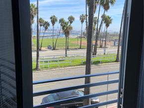 1429 S Beacon Street, San Pedro CA 90731