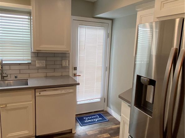 1429 S Beacon Street, San Pedro CA 90731