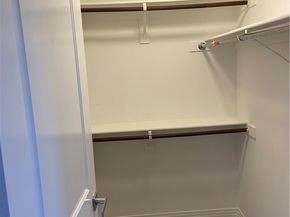 1429 S Beacon Street, San Pedro CA 90731