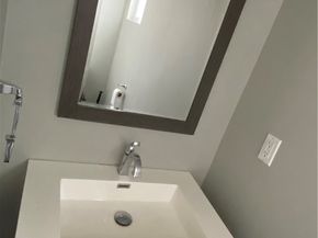 1429 S Beacon Street, San Pedro CA 90731