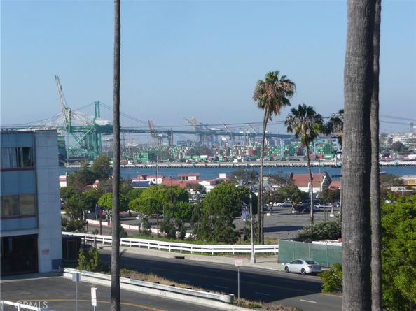 1429 S Beacon Street, San Pedro CA 90731