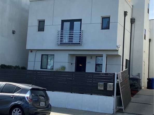 1429 S Beacon Street, San Pedro CA 90731