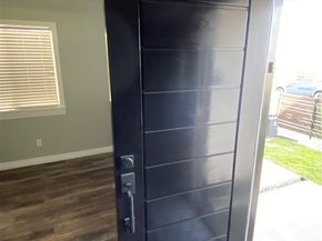 1429 S Beacon Street, San Pedro CA 90731