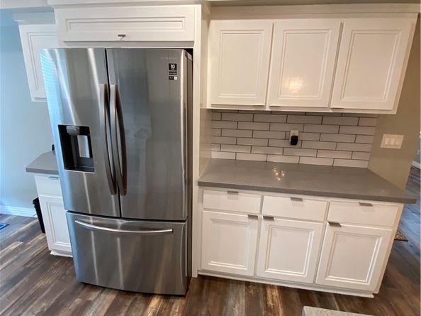 1429 S Beacon Street, San Pedro CA 90731