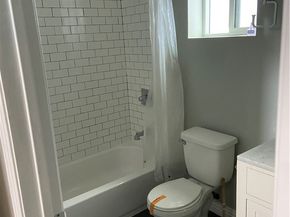 1429 S Beacon Street, San Pedro CA 90731