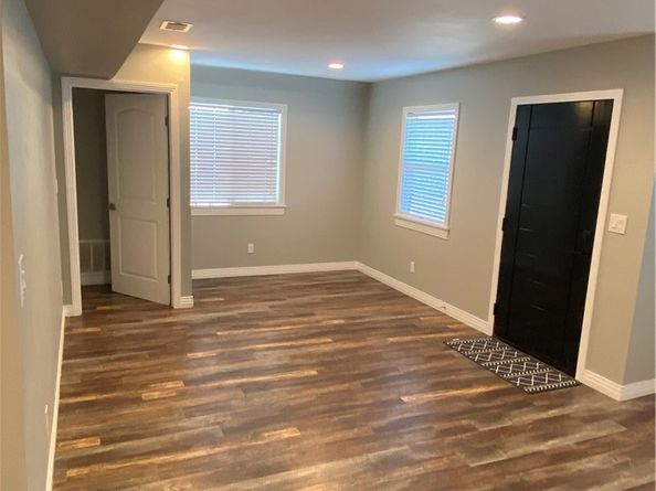 1429 S Beacon Street, San Pedro CA 90731