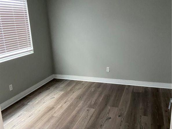 1429 S Beacon Street, San Pedro CA 90731