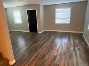 1429 S Beacon Street, San Pedro CA 90731