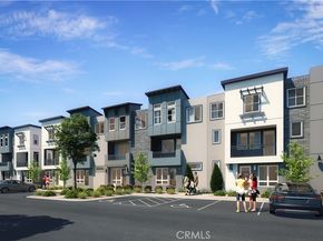 838 Lexi Lane, Covina CA 91722