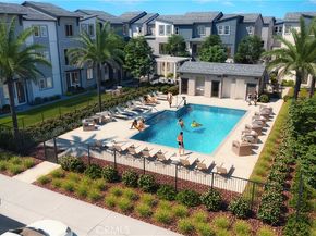 838 Lexi Lane, Covina CA 91722